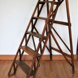 Stool