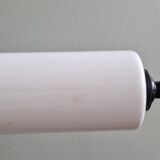 Pierron articulated lamp 1960