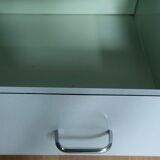 Commode buffet en formica