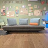 Canapé Prado - Christian Werner - CINNA