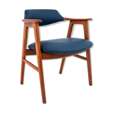 Danish armchair from the 1960