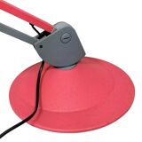 Rodolfo bonetto desk lamp