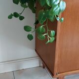 Vintage sideboard