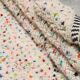 Colourful handmade rug, 265 x 165 cm - AZ851