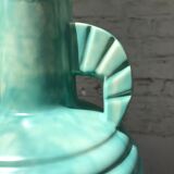 Art deco vase by Antoine Dubois