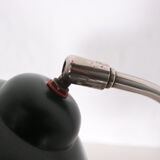Art Deco desk lamp