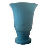 1930s lamp