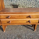 Sideboard Guillerme and Chambron