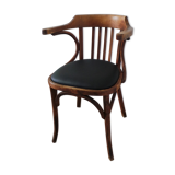 Armchair Thonet