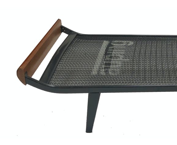 Daybed Cleopatra Auping