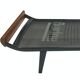Daybed Cleopatra Auping