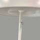 Brasa 365 table lamp