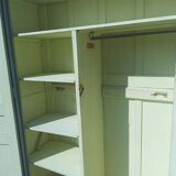 Cupboard