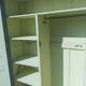 Cupboard
