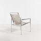 Yrjö Kukkapuro & Kimmo Pyykkö unique ‘Sculpture chair’ by Joros Oy