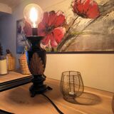 Decoration lamp
