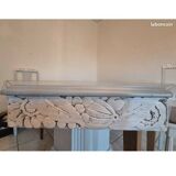 Table from the 1930s