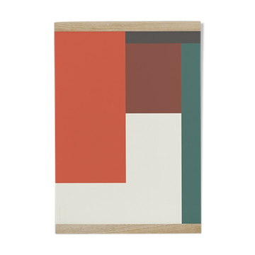 Printing bad geometry 04