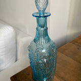 Carafe vintage