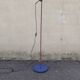 Veneta Lumi floor lamp 1980