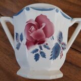 Digoin sugar bowl model Boulogne