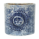 Vintage Roger Capron vase, 1970
