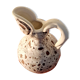 Pichet céramique Vallauris 1960