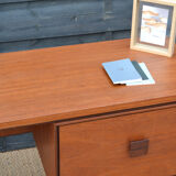 Bureau par Kofod Larsen