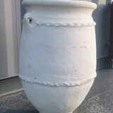 Terracotta jar 63/50