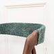 Chaise Farstrup 205 par Thomas Harlev