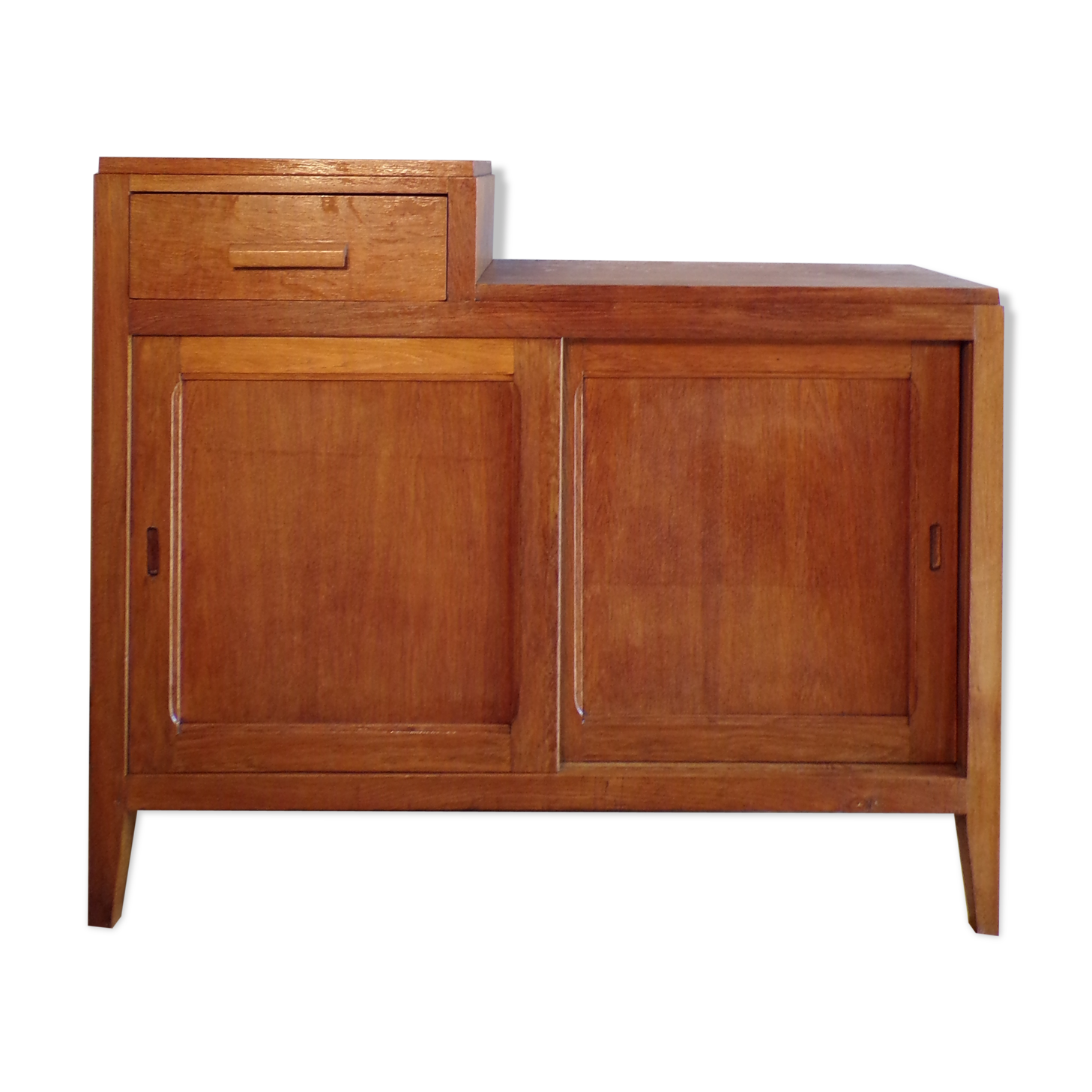 Enfilade 1950 for vinyl