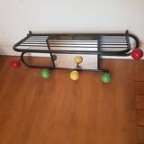 Roger Feraud coat rack