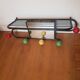 Roger Feraud coat rack