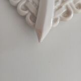 Slip candy