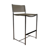 Spaghetti stool Alias