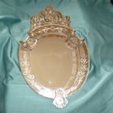 Mirror of venice XX ems 45x75cm