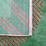 French rug 1940