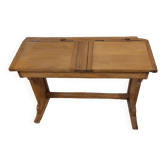 School desk