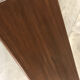 Scandinavian desk