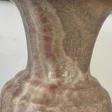 Onyx vase 30cm