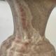Onyx vase 30cm