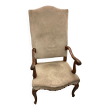 Fauteuil