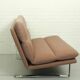 2-Seater C683 sofa by Kho Liang Ie for Artifort, 1960s