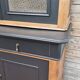 Corneille sideboard