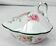 Sucrier Avec Son Couvercle En Porcelaine De Limoges Bernardaud