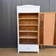 Armoire parisienne