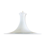 Mandarin model suspension by Michael Bang for Holmegaard 1980s