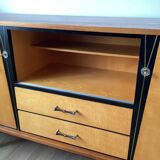 60s sideboard