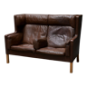 Sofa model 2192 by Borge Mogensen