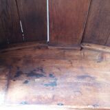 Art deco counter/cash register